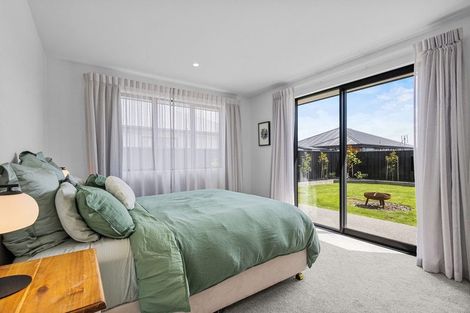 Photo of property in 25 Toa Street, Kaiapoi, 7630