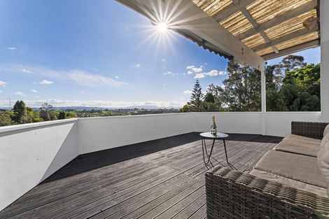 Photo of property in 8 Eventide Way, Bellevue, Tauranga, 3110