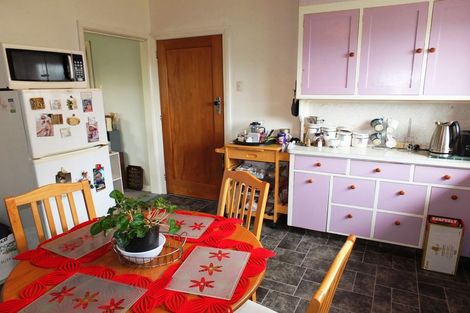 Photo of property in 9 Dart Street, Oamaru North, Oamaru, 9400
