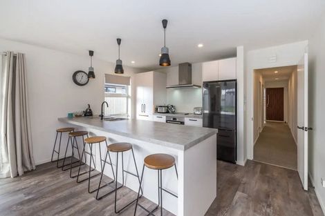 Photo of property in 26 Flint Road, Rolleston, 7614