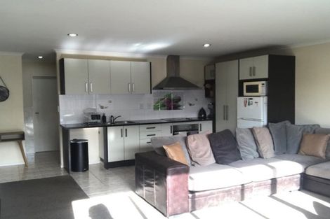 Photo of property in 10c Inverness Avenue, Hamilton East, Hamilton, 3216