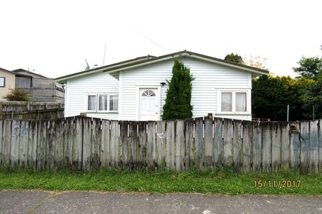 Photo of property in 84 Riverview Road, Huntly, 3700