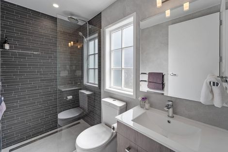 Photo of property in 6 Tamatea Drive, Snells Beach, 0920