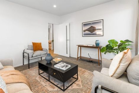 Photo of property in 41 Whites Tramway Road, Halswell, Christchurch, 8025