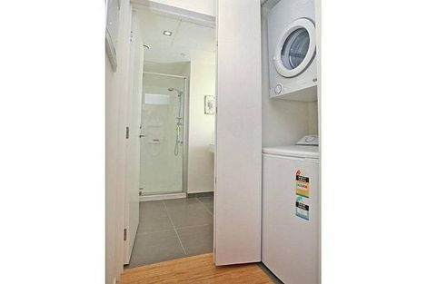 Photo of property in Forte Apartments, 54/13u College Street, Te Aro, Wellington, 6011