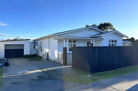 Photo of property in 50 Packers Quay, Blaketown, Greymouth, 7805