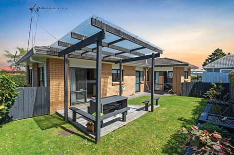 Photo of property in 3/82 Maich Road, Manurewa, Auckland, 2102