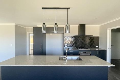 Photo of property in 65 Tautoro Road, Ngaruawahia, 3720