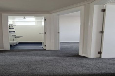 Photo of property in 103 Hanson Street, Newtown, Wellington, 6021