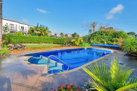 Photo of property in The Grange, 86/92 Bush Road, Albany, Auckland, 0632