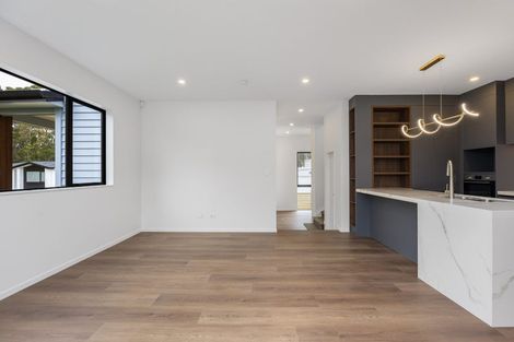 Photo of property in 3 Tagish Way, Orewa, 0931