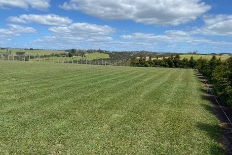 Photo of property in 22 Ronas Place, Kaingaroa, Kaitaia, 0483