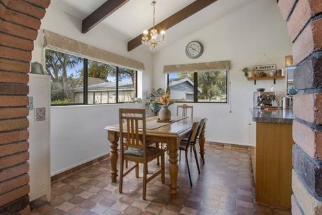 Photo of property in 16 Jocelyn Street, Katikati, 3129