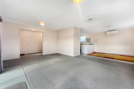 Photo of property in 11b Langton Road, Stanmore Bay, Whangaparaoa, 0932