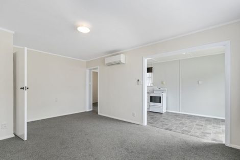 Photo of property in 101 Kowhai Street, Naenae, Lower Hutt, 5011
