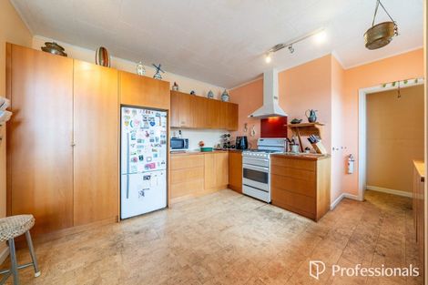Photo of property in 4 Emerson Street, Petone, Lower Hutt, 5012