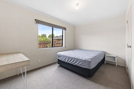 Photo of property in 68b Marne Road, Papakura, 2110