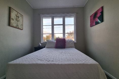 Photo of property in 16 Norman Street, Nawton, Hamilton, 3200