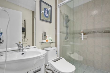 Photo of property in 55/111 Santa Monica Drive, Papamoa Beach, Papamoa, 3118