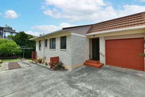 Photo of property in 8c Homestead Road, Manly, Whangaparaoa, 0930