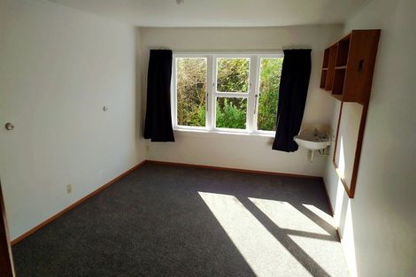 Photo of property in 12 Mairangi Road, Wadestown, Wellington, 6012