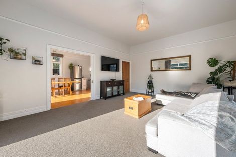 Photo of property in 81 Knowles Street, St Albans, Christchurch, 8052