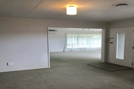 Photo of property in 3/507 Eastbourne Street East, Hastings, 4122