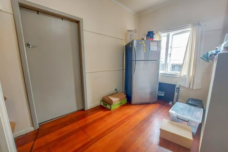 Photo of property in 214 Fox Street, Hamilton East, Hamilton, 3216