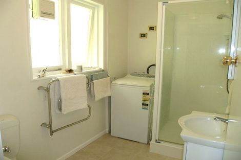 Photo of property in 31u7 Homebush Road, Khandallah, Wellington, 6035