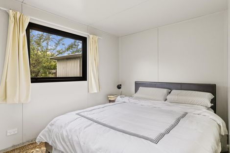 Photo of property in 1/21 Tawa Street, Hilltop, Taupo, 3330