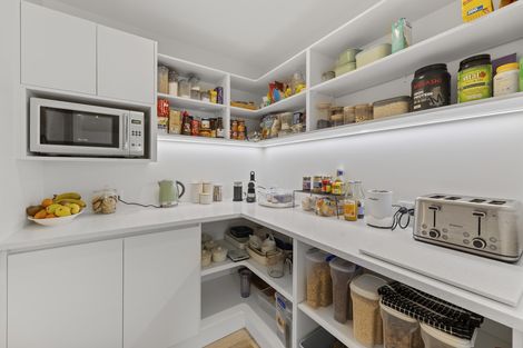 Photo of property in 28 Armadale Street, Mosgiel, 9024