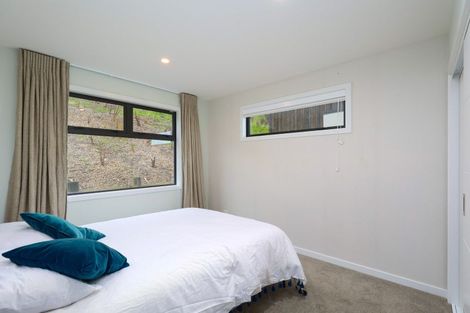 Photo of property in 24 Ledger Road, Atawhai, Nelson, 7010