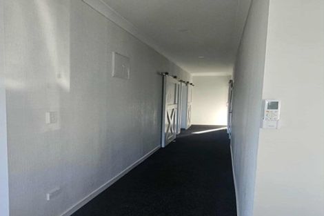 Photo of property in 647 Hamurana Road, Hamurana, Rotorua, 3097