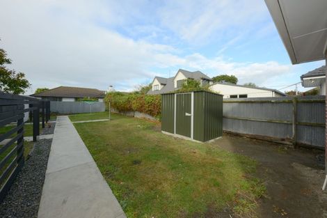 Photo of property in 85 Middleton Road, Upper Riccarton, Christchurch, 8041