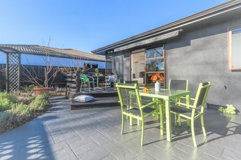 Photo of property in 11d Lemari Avenue, Stoke, Nelson, 7011