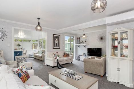 Photo of property in 154a Maungatapu Road, Maungatapu, Tauranga, 3112