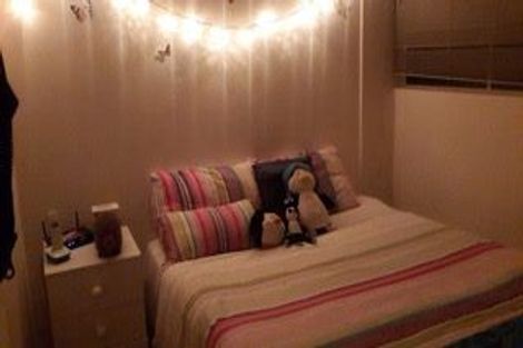 Photo of property in Hume House, 18/152u The Terrace, Wellington Central, Wellington, 6011