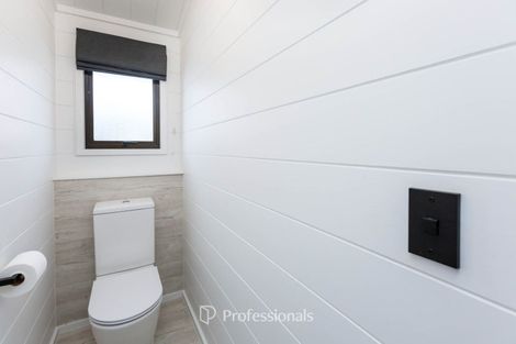 Photo of property in 99 Gibbons Street, Ebdentown, Upper Hutt, 5018