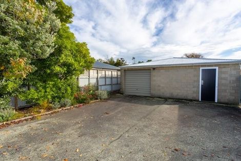 Photo of property in 15 Dundee Place, Spreydon, Christchurch, 8024