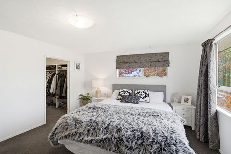 Photo of property in 14 Brogar Place, Casebrook, Christchurch, 8051