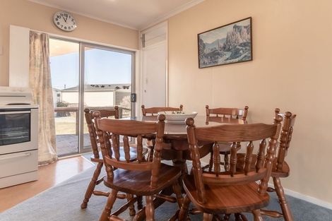 Photo of property in 6 Sealy Street, Twizel, 7901