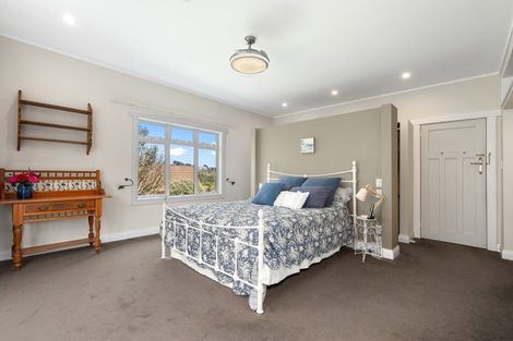 Photo of property in 133 Hinewa Road, Otumoetai, Tauranga, 3110