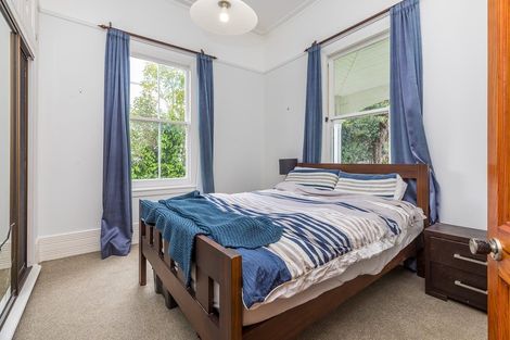 Photo of property in 60 Prospect Terrace, Pukekohe, 2120