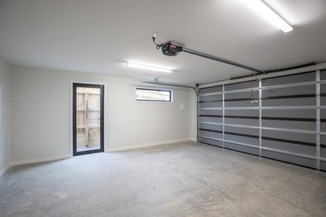 Photo of property in 24 Ledger Road, Atawhai, Nelson, 7010