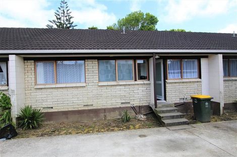 Photo of property in 27a Vine Street, Mangere East, Auckland, 2024