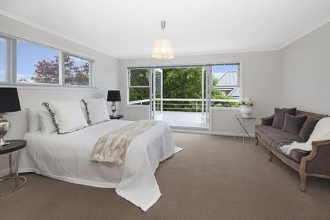 Photo of property in 21a Snowdon Road, Fendalton, Christchurch, 8052