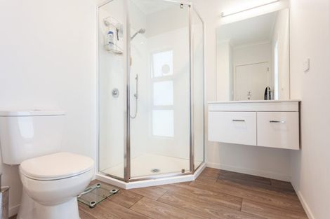 Photo of property in 35 Waipuna Road, Waerenga, Te Kauwhata, 3781