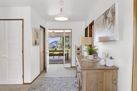 Photo of property in 8 Lee Valley Road, Wairoa Valley, Brightwater, 7091