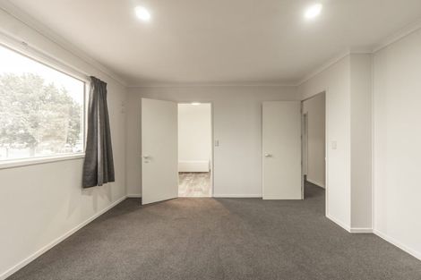 Photo of property in 29d Claudelands Road, Hamilton East, Hamilton, 3216