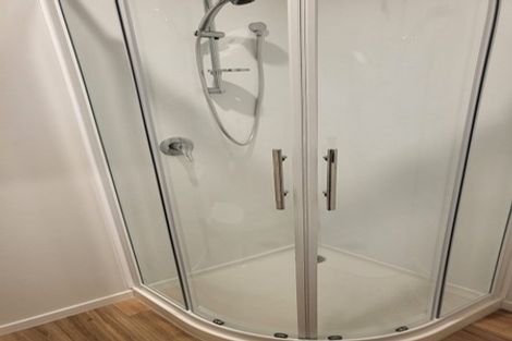 Photo of property in 12/150u Te Rapa Road, Beerescourt, Hamilton, 3200